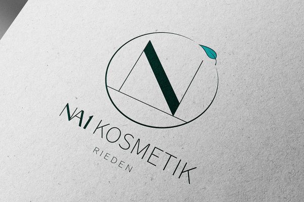 Logodesign Grafikdesign
