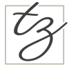 Logo Tanja Zurbriggen